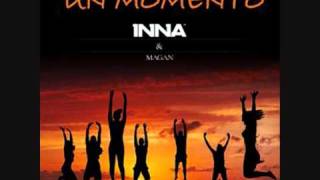 inna ft juan magan - un momento