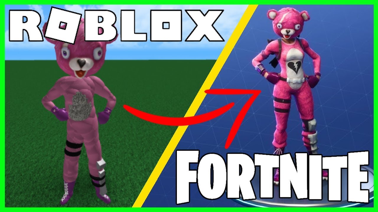 Default Fortnite Dance Earrape Code For Roblox Ballersinfo Com Free Robux That Really Works - roblox song id lil baby rxgatecf redeem it
