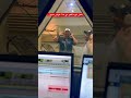 يلعن ابوه الفقر لي خلا عوض مديون الفنان عصام الحميدي والفنان سامي المعبري سامي_المعبري mp3