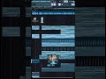 HICE "HASTA QUE ME ENAMORO" VERSION TECH HOUSE, TECHENGUE