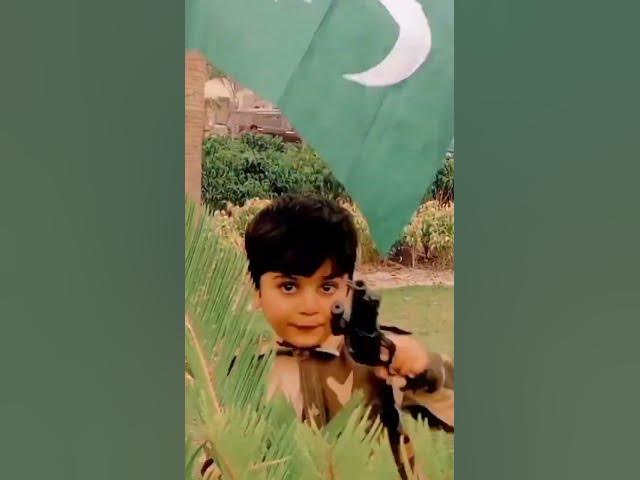 Tunay Jab Bhi Pukara Hamein Aya Watan/Pakistan/#pakiatan /#pakistanzindab /#pakarmy /#viralvedio