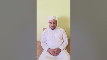 تلاوة عطرة ما تيسر من سورة  الأنعام  بصوت القارئ. احمد الزموري