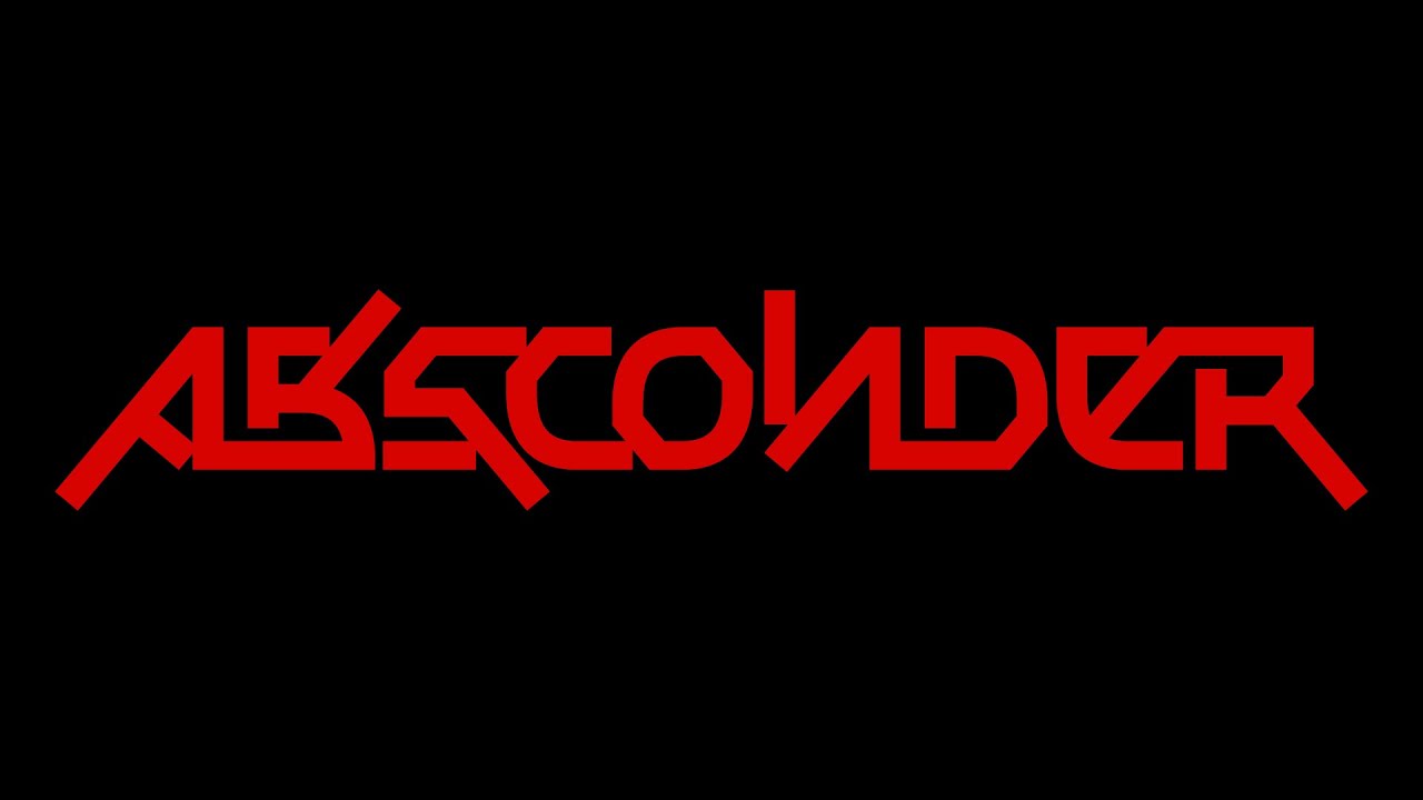 ABSCONDER | Demo | Trailer