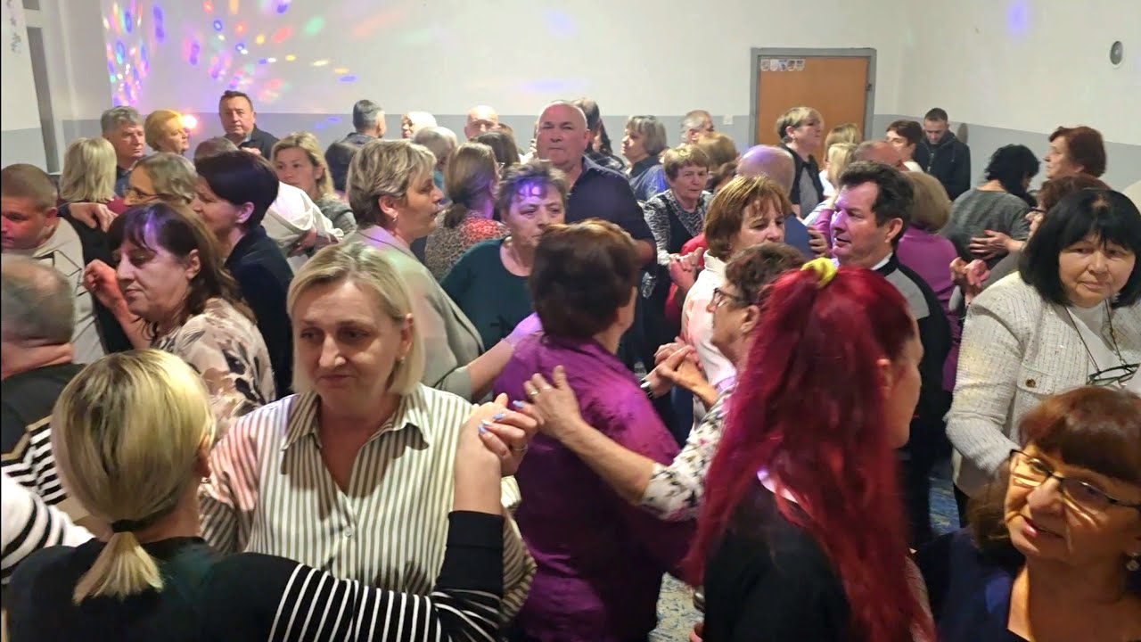 Nije kuća na prodaju na Humanitarnom koncertu za Marka Kesera u Furjanu 21.2.2026 g..Opium Slunj..