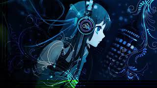 Waima - Sam (NIGHTCORE)