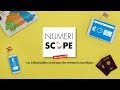 Numriscope hs 2 les outils numriques des entreprises touristiques