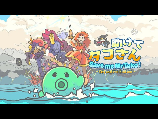 sddefault video