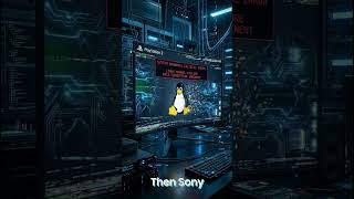 Why Was The PS3 So Easy To Hack?#ps3 #playstation #gaming #shorts #gamers
