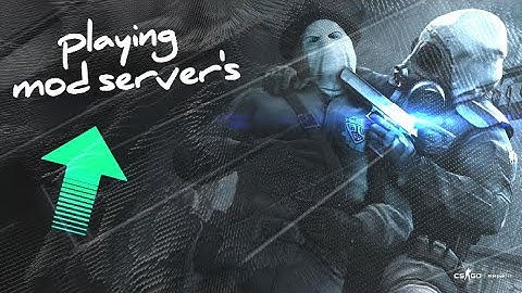 Counter Strike 1.6 | Assassin COD MW4 Server ! #cs​​​ #cs1.6