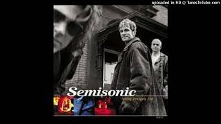 Semisonic - Never You Mind