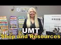 Ultimate music theory resources  shop