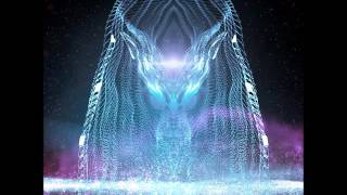 S1gns of L1fe - Divine Particles