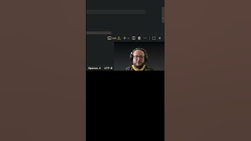 Accediendo a un valor de un diccionario en python con su clave.