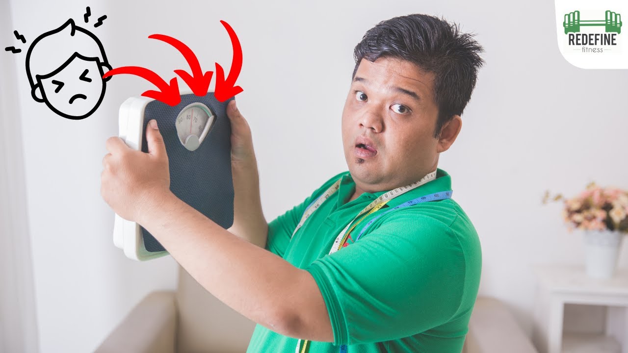 Childhood Obesity Explained: A Tell All Panel | Health and Fitness Redefined Podcast