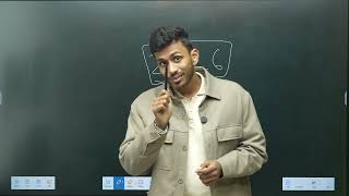 I Dare Neet Aspirants To Take This Challenge Neet 2026 By Air 223