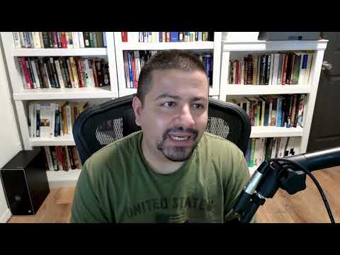 1 Growth Stock Down 42% You'll Regret Not Buying on the Dip | Top Growth Stocks | Best Growth Stocks Episode cover