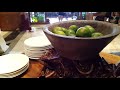 Ayodya Resort Indonesien Bali Nusa Dua - YouTube