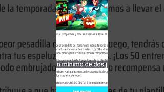 EL SECRETO DEL NUEVO EVENTO DE OSM 2 #jordiosmtacticasytips #osmtacticas #osm25