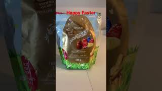 Happy Easter #memes #shorts