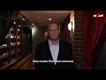 maXwin | Asia's Fastest Platform for Unlimited Wins
