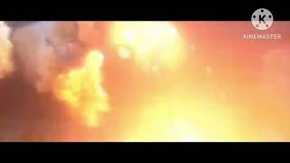 Everyone Dies from Dam Breaking Explosion in the Nightmares Add Round 1