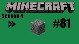 (Sped Up) Minecraft #81