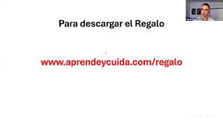 Clase 5 Errores Ictus