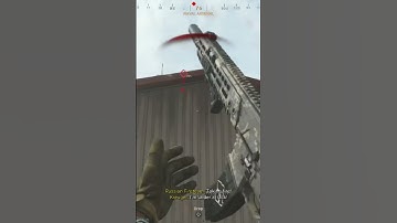 I can throw stuff back #warzone #semtex