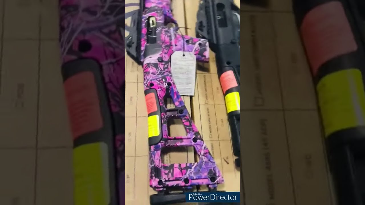 2021 Jacksonville FL Gun Show Part 1 YouTube 2021-jacksonville-fl-gun-show-part-1-youtube