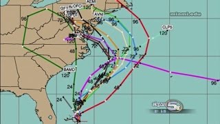 More than a Mess Explained:  Spaghetti Plots