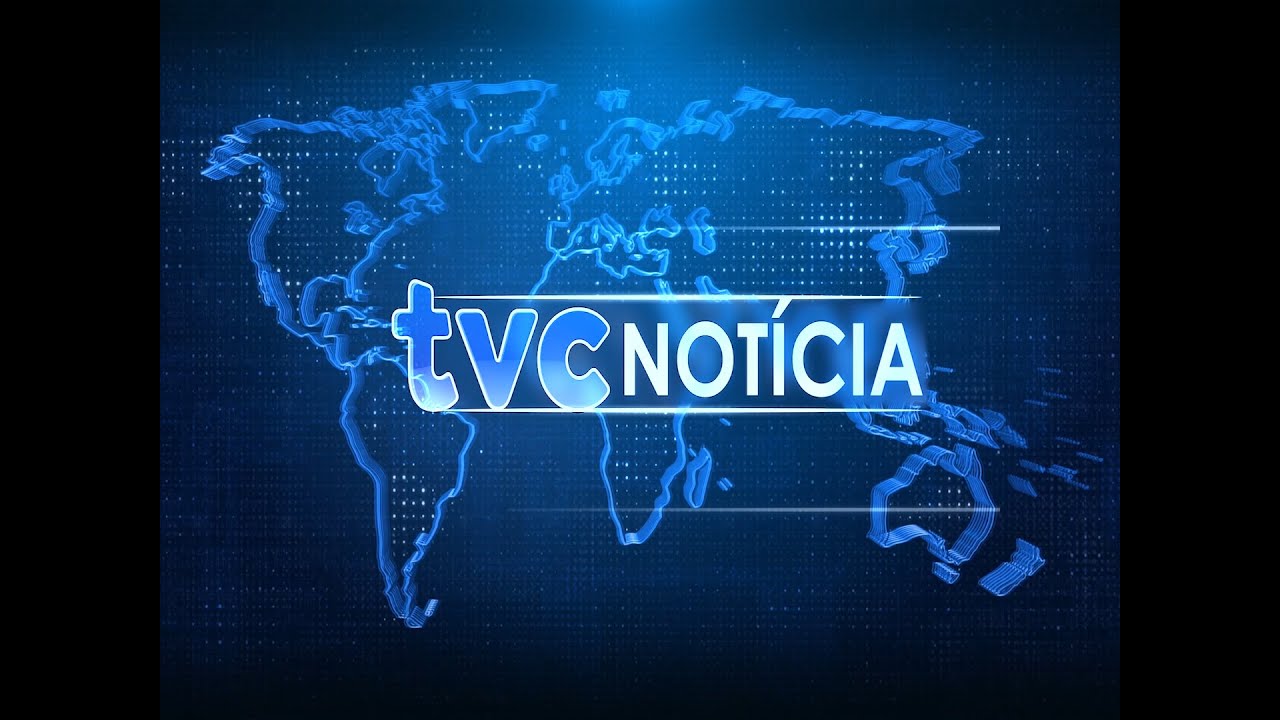 TVC NOTÍCIA | 15-01-2025
