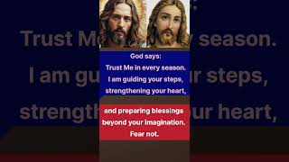 #prayer #gospel #prayerandpurpose #christianprayer #inspirational #hope #faithingod #godmessage