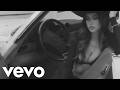 No Reasons Low Life Official Music Video 