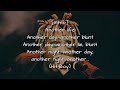 Juice WRLD - HeMotions (Lyrics) DEATH RACE FOR LOVE Mp3 Song