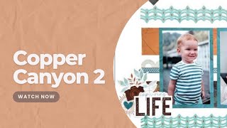 Project Recipe Design | with Bonus Content