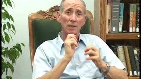 Everyday Lives_Practical Application of  "A Course in Miracles"