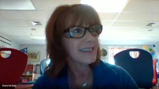 Celebrity The War That Saved My Life Ch 20 Net Worth