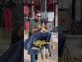 Down sholder T-shirt for mans and girls #t-shirts #fashion #trending #new #taddy