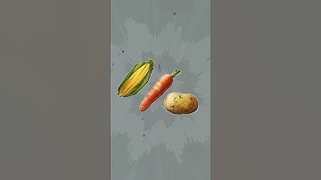 crop plot sizes  🌽🥕🥔