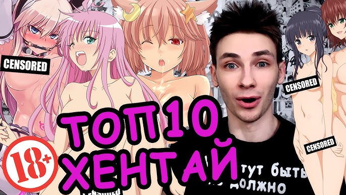 Каннабиспен жалаңаш қыздар