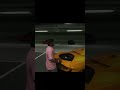 GTA5 Car Collection Crazy. Cars For Days!