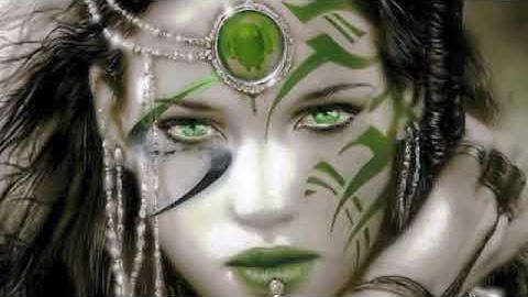 ૐNeelix, Day.Din, Jiser, Interactive Noise, Osher, Querox, Progressive Trance Set 2012 RMX by djjur2