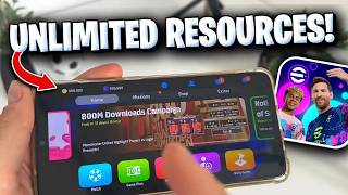 eFootball Mobile Hack/MOD - How To Get Coins and GP in eFootball 2026 - (NEW Guide) Works 2026! screenshot 5