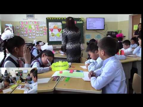 Видео: Сургуулийн гадуурх үйл ажиллагаанд заавал хамрагдах ёстой юу?