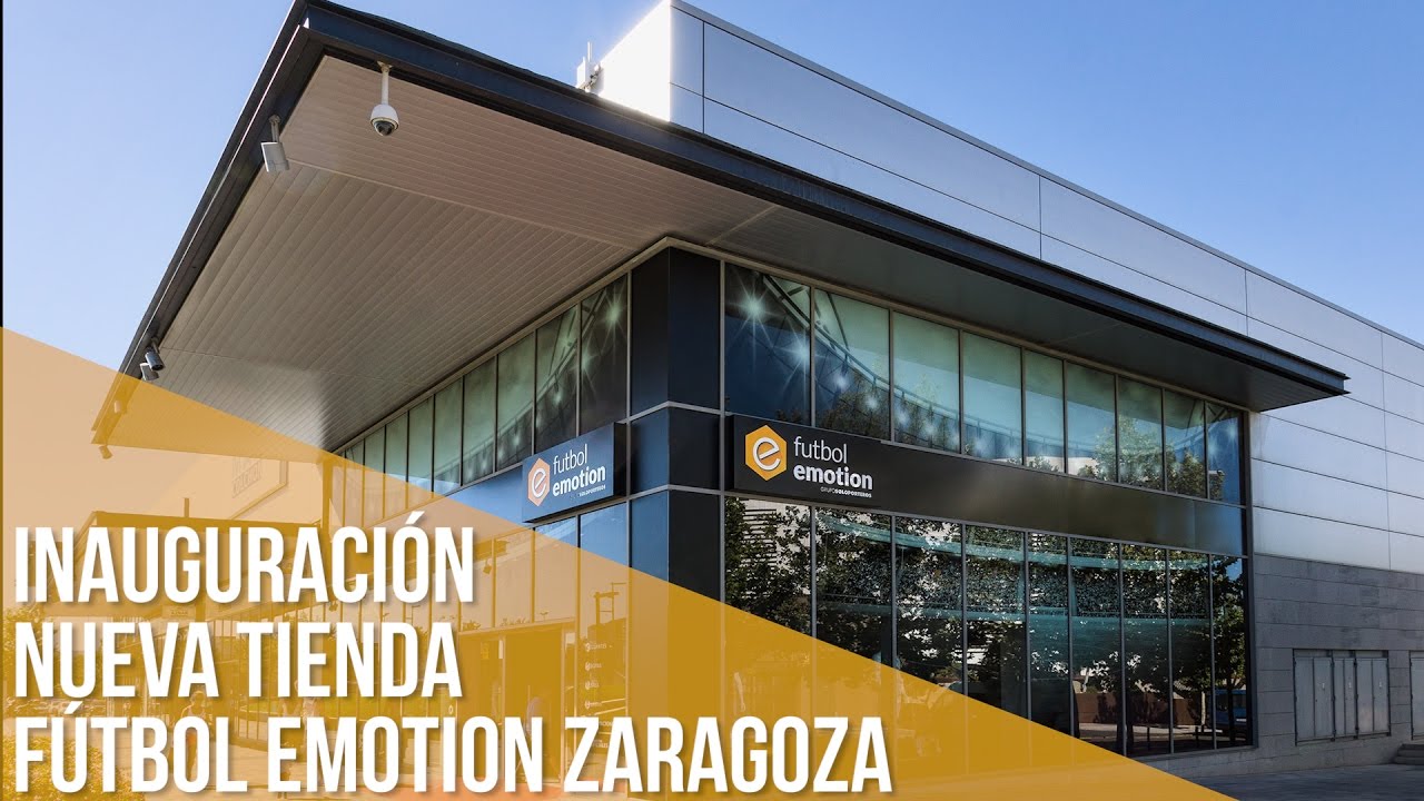 Image Result For Futbol Emotion Nueva Tienda Image Result For Futbol Emotion Nueva Tienda
