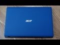 Plasti Dip Laptop