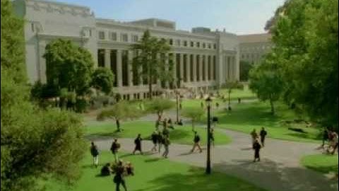 Probate 2009 Movie - AKA, Kappa, Delta, Alpha, Zeta, Sigma, Iota, Gamma