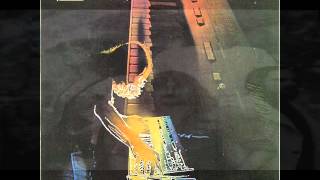 Synkopy & Oldrich Vesely - How Many Times