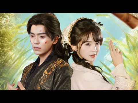 FULL I Came For Survival I Conquered The Medical World And A Prince S Heart Minidrama  FULL I Came For Survival I Conquered The Medical World And A Prince S Heart Minidrama