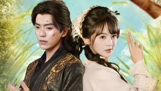 Download Lagu 【FULL】I Came for Survival, I Conquered the Medical World—and a Prince's Heart#minidrama MP3 Download Lagu 【FULL】I Came for Survival, I Conquered the Medical World—and a Prince's Heart#minidrama MP3
